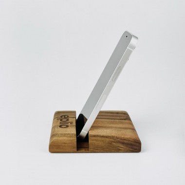 Б/У Apple iPhone 12 Mini 256Gb White Dual SIM