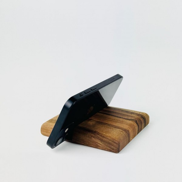 Б/У Apple iPhone 12 Mini 128Gb Black