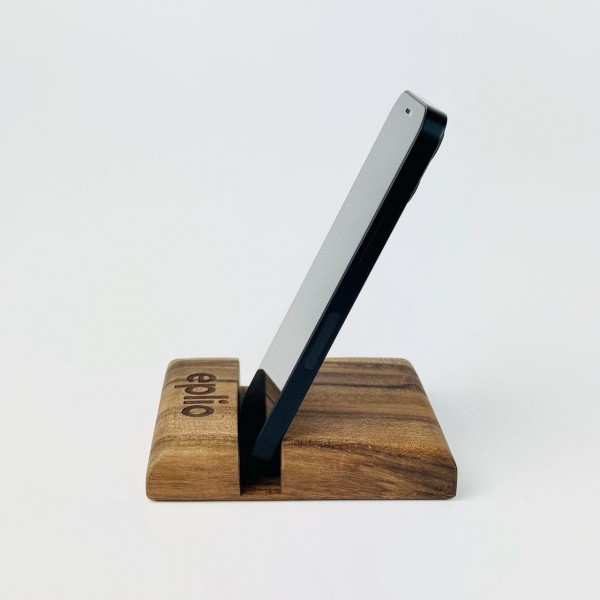 Б/У Apple iPhone 12 Mini 64Gb Black Dual SIM Б/У Apple iPhone 12 Mini 64Gb Black Dual SIM