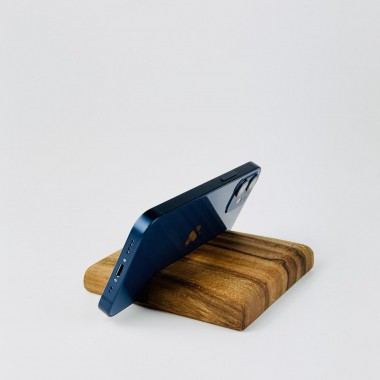 Apple iPhone 12 Mini 128Gb Blue Dual SIM