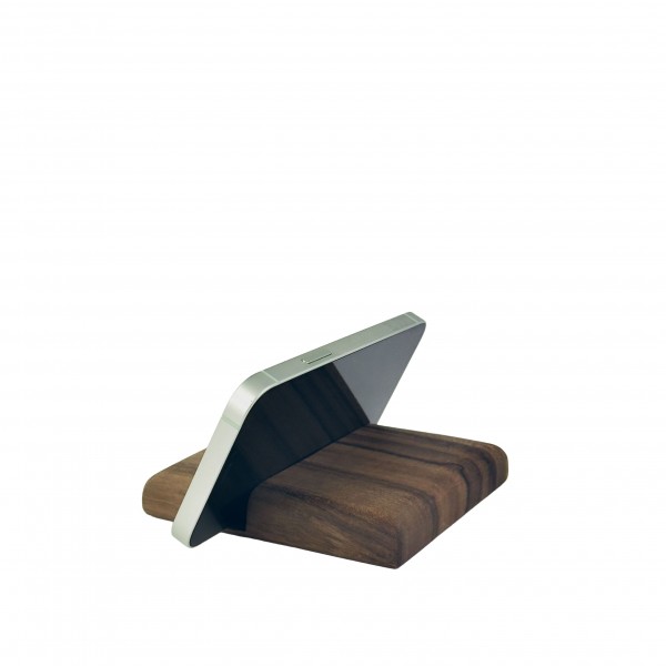 Б/У Apple iPhone 12 Mini 64Gb Green Dual SIM