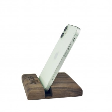 Б/У Apple iPhone 12 Mini 256Gb Green