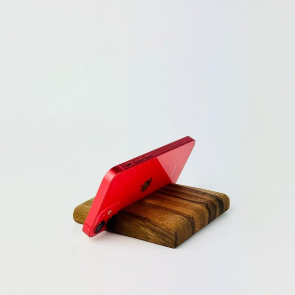 Б/У Apple iPhone 12 Mini 64Gb Red
