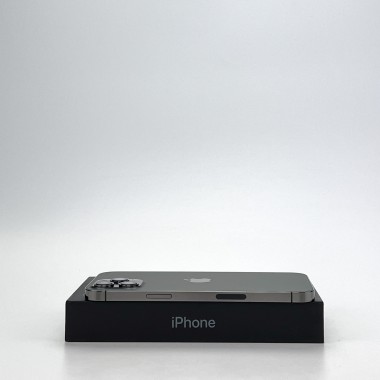 Б/У Apple iPhone 12 Pro Max 128Gb Graphite