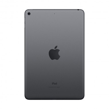 Б/У Apple iPad Mini 5 7.9" 64GB Wi-Fi + LTE Space Gray 2019