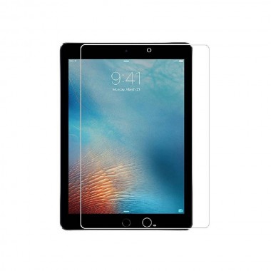 Захисне скло Flexible Tempered Glass for iPad 10.2