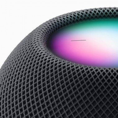 Apple HomePod mini Space Gray (MY5G2)