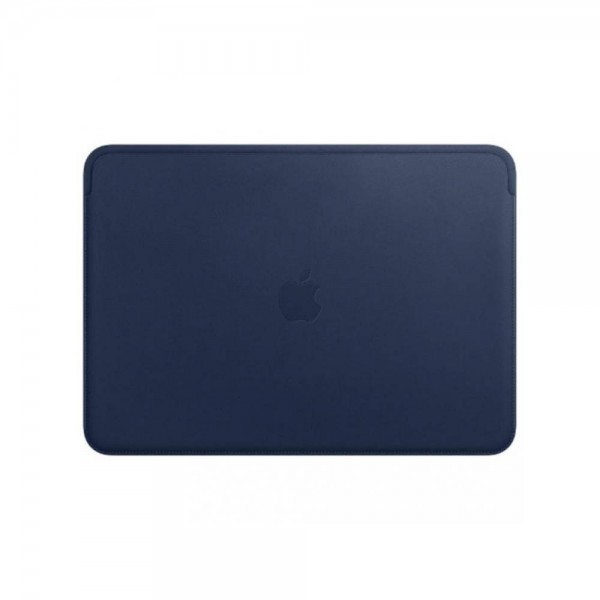 Чохол Leather Sleeve для MacBook 13"