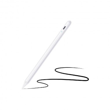 Стилус ESR Digital Stylus Pencil Magnetic Attachment для iPad