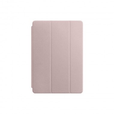 Чехол oneLounge Leather Smart Case Beige для iPad 8 | 7 10.2" (2020 | 2019) OEM