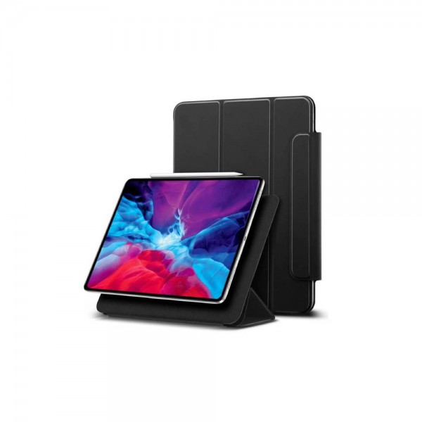 Чохол-книга ESR Rebound Magnetic Black для iPad Air 4 | Pro 11" M1 (2021/2020)