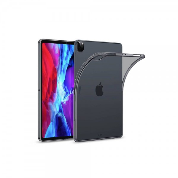 Силіконовий чохол ESR Rebound Soft Protective Case Translucent для Apple iPad Pro 11" (2020)