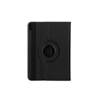 Чехол-книжка oneLounge 360° Rotating Leather Case для iPad Pro 12.9" (2018 | 2020) Black