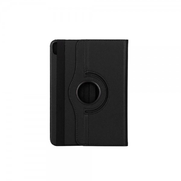 Чохол-книжка oneLounge 360° Rotating Leather Case для iPad Pro 12.9