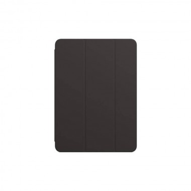 Чехол Apple Smart Folio for iPad Pro 11 (2020) Black Original Assembly