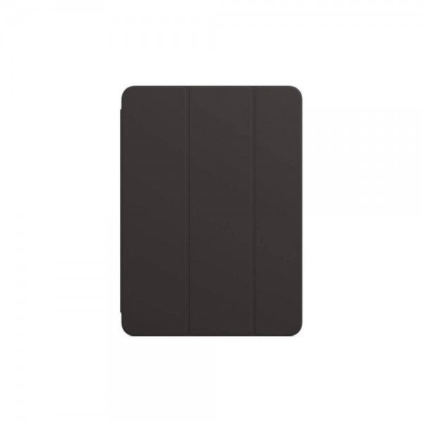 Чохол Apple Smart Folio for iPad Pro 11 (2020) Black Original Assembly