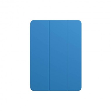 Чехол Apple Smart Folio for iPad Pro 11 (2020) Surf Blue Original Assembly