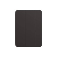 Чехол Apple Smart Folio for iPad Pro 12.9 (2020) Black Original Assembly