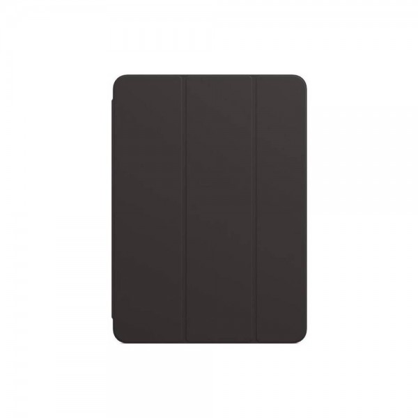 Чохол Apple Smart Folio for iPad Pro 12.9 (2020) Black Original Assembly