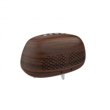 Колонка Yison WS-1 \ coffe