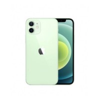 Devia Naked Case TPU for iPhone 12 Mini Clear