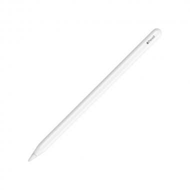 Б/У Apple Pencil 2 (MU8F2)