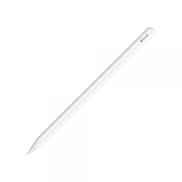 Б/У Apple Pencil 2 (MU8F2)