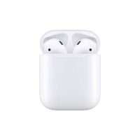 Б/У AirPods