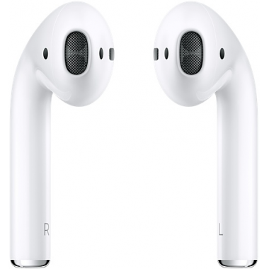 Б/У AirPods
