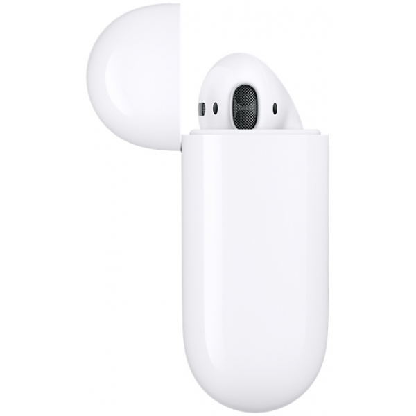 Б/У AirPods
