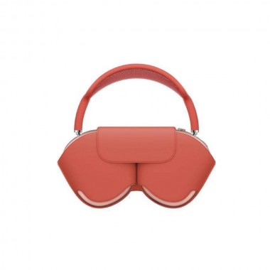 AirPods Max Pink MGYM3