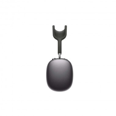 AirPods Max Space Gray