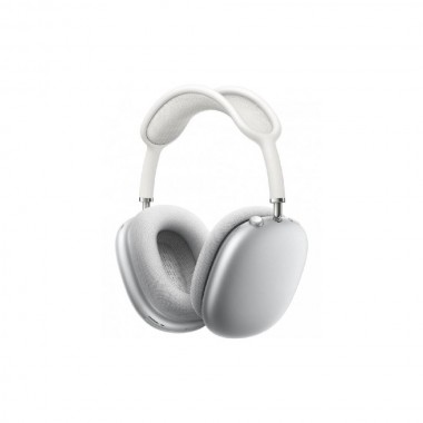 AirPods Max Silver