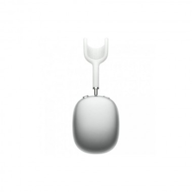 AirPods Max Silver