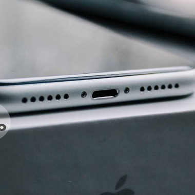 Б/У Apple iPhone 6s 64Gb Space Gray