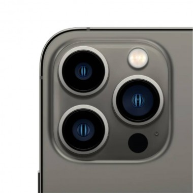 New Apple iPhone 13 Pro Max 1Tb Graphite