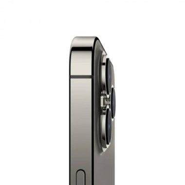 New Apple iPhone 13 Pro Max 1Tb Graphite
