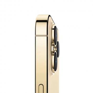 New Apple iPhone 13 Pro Max 256Gb Gold