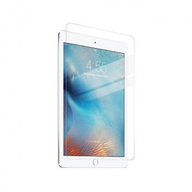 Захисне скло Blueo HD Glass 0.26mm for iPad Mini 4 Front