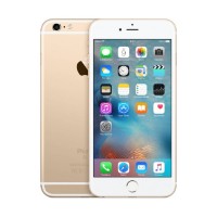 Б/У Apple iPhone 6s Plus 64Gb Gold