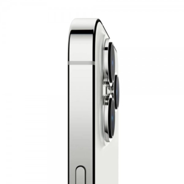 New Apple iPhone 13 Pro Max 256Gb Silver