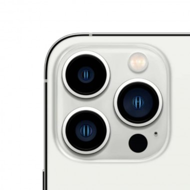 New Apple iPhone 13 Pro Max 1Tb Silver
