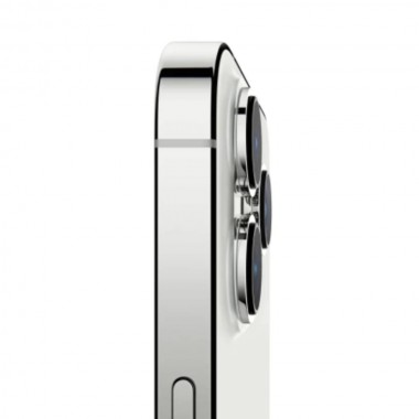 New Apple iPhone 13 Pro Max 1Tb Silver