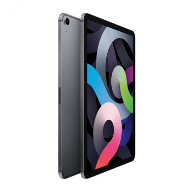 Б/У Apple iPad Air 4 10.9" 256Gb Wi-Fi Space Gray 2020