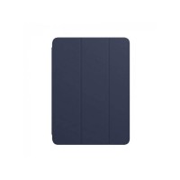 Чехол Apple Smart Case iPad Air 4 10.9" Midnight Blue