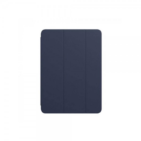 Чехол Apple Smart Case iPad Air 4 10.9" Midnight Blue