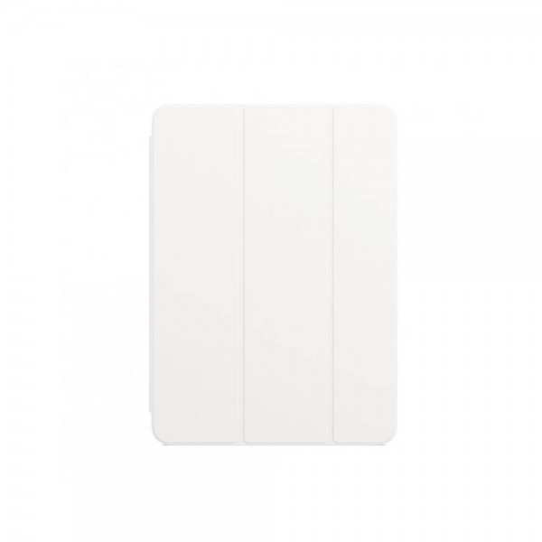 Чехол Apple Smart Case iPad Air 10.9" White