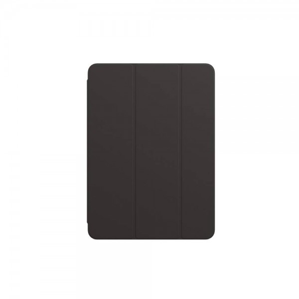 Чехол Apple Smart Case iPad Air 4 10.9" Black