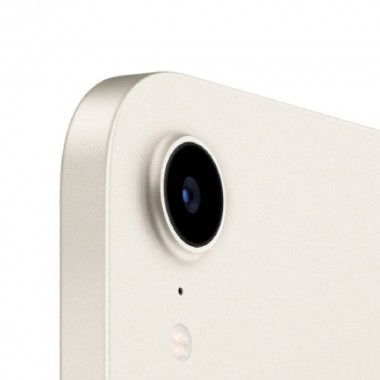 New Apple iPad mini 6 8.3" 2021 Wi-Fi + Cellular 256GB Starlight (MK8H3)