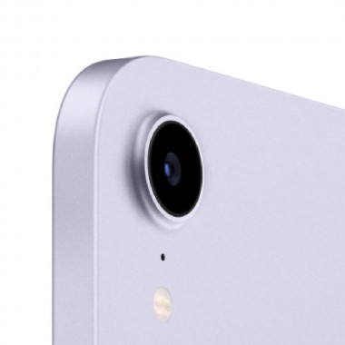 New Apple iPad mini 6 8.3" 2021 Wi-Fi 256GB Purple (MK7X3)